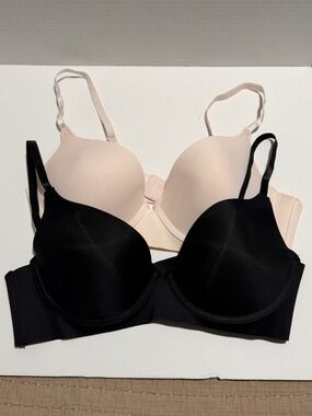 Steve Madden Bras, 36C *Bundle*